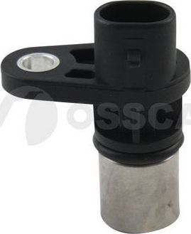Датчик положения коленвала OSSCA. Артикул 20073