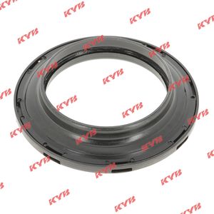 Опора амортизатора (стойки) KYB (Каяба) Suspension Mounting Kit передняя для Citroen C4 I 2004-2013. Артикул MB1901