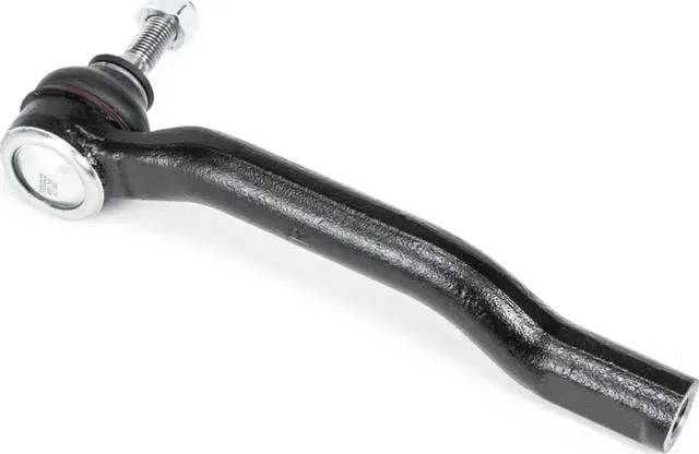 Наконечник рулевой правый (Metaco). Артикул 4000236R