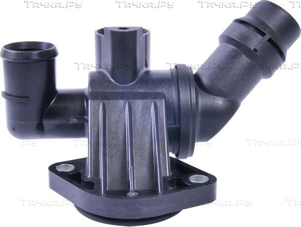 Термостат Gates для Audi A4 III (B7) 2004-2009. Артикул TH40787G1