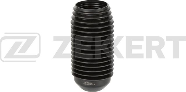 Пыльник амортизатора (стойки) Zekkert. Артикул SM-3018