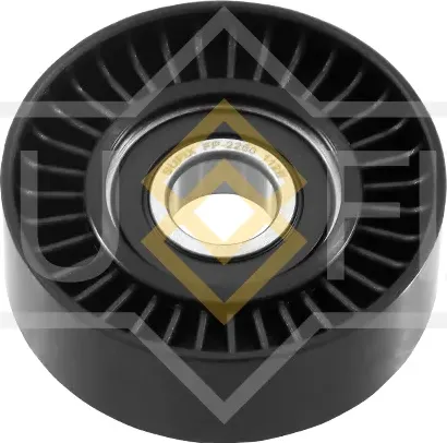 Ролик натяжной навесного оборудования (Sufix). Артикул FP2260