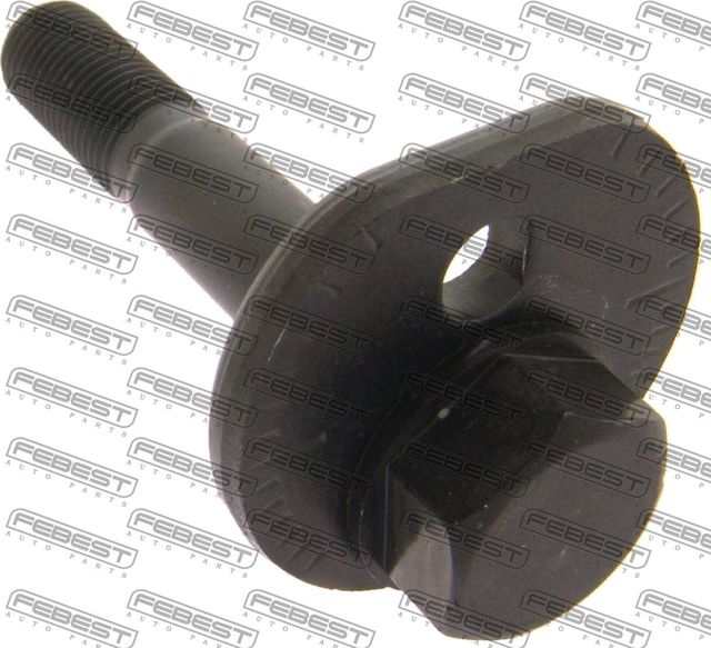 Болт развальный Febest для Lexus LS II 1994-2000. Артикул 0129-001