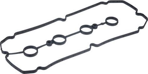 Прокладка клапанной крышки 441724 Zentparts. Артикул Z18565