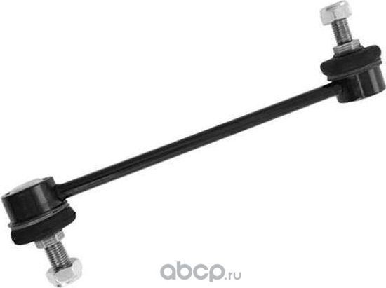 Стойка (тяга) стабилизатора Hyundai / KIA. Артикул 5553038000