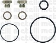 Помпа (водяной насос) Metelli. Артикул 24-0610