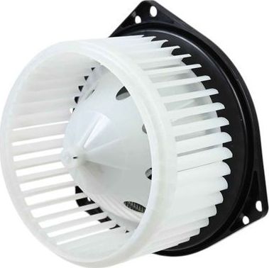 Вентилятор, мотор печки (отопителя) салона Stellox для Infiniti Q50 I 2014-2026. Артикул 29-99883-SX