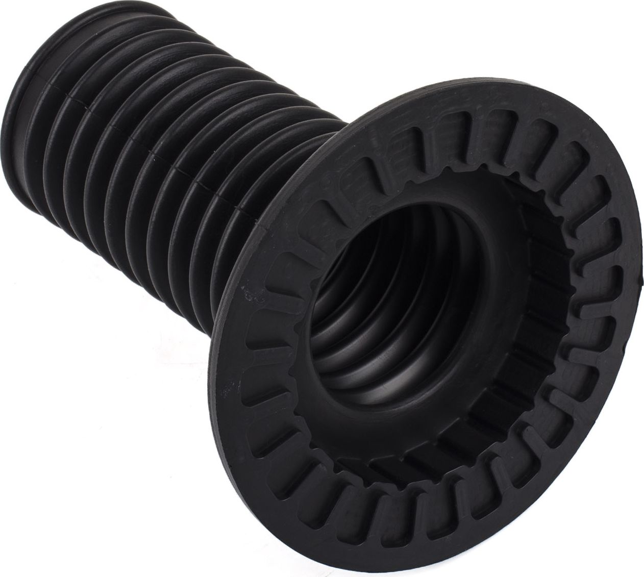 Пыльник амортизатора Jikiu. Артикул CS21047