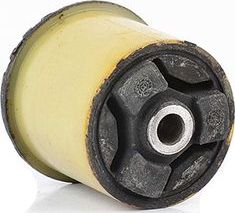 Сайлентблок задней балки BSG (резина). Артикул BSG 65-700-092