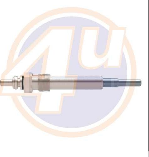 Свеча накаливания (накала) 4U. Артикул 4UAN127338