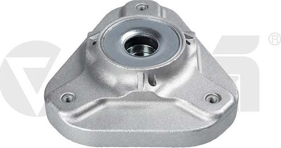 Опора амортизатора (стойки) Vika. Артикул 49935701