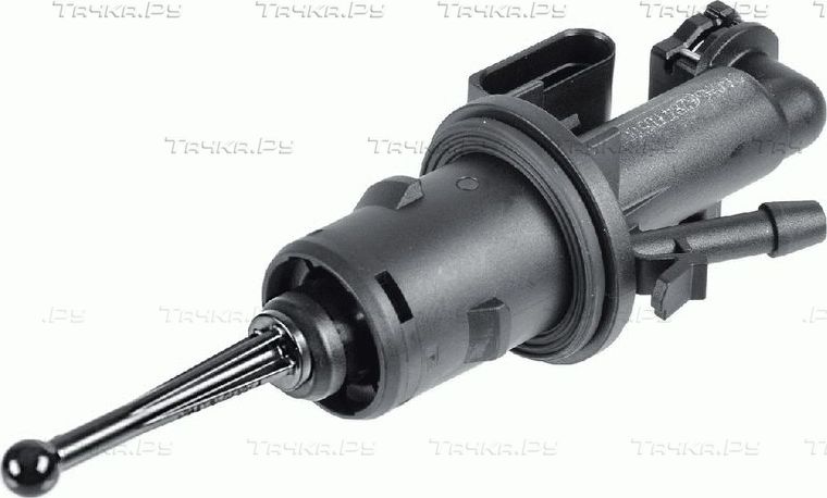 Цилиндр сцепления главный SACHS. Артикул 6284 605 003