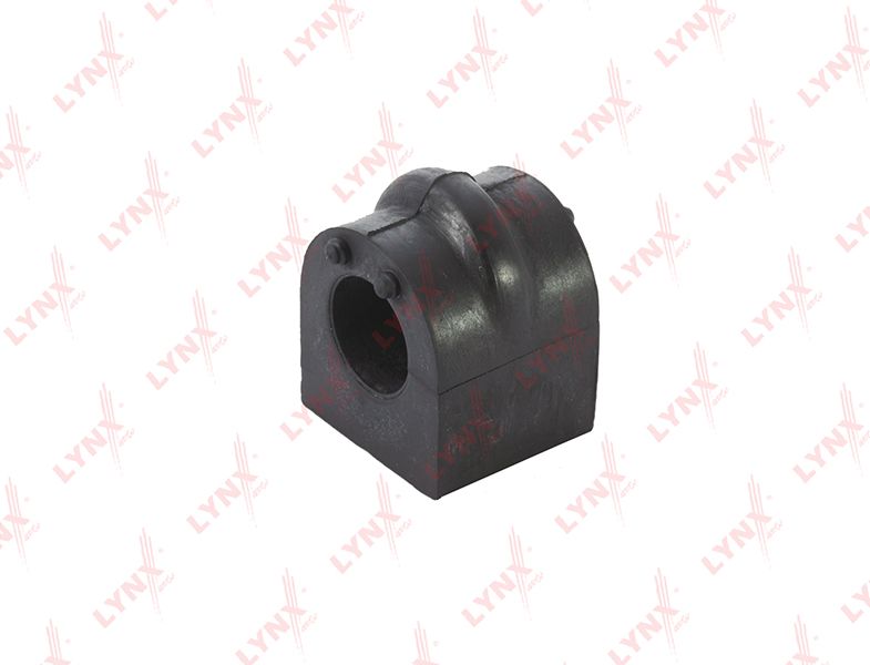 Втулка стабилизатора LYNXauto. Артикул C8954