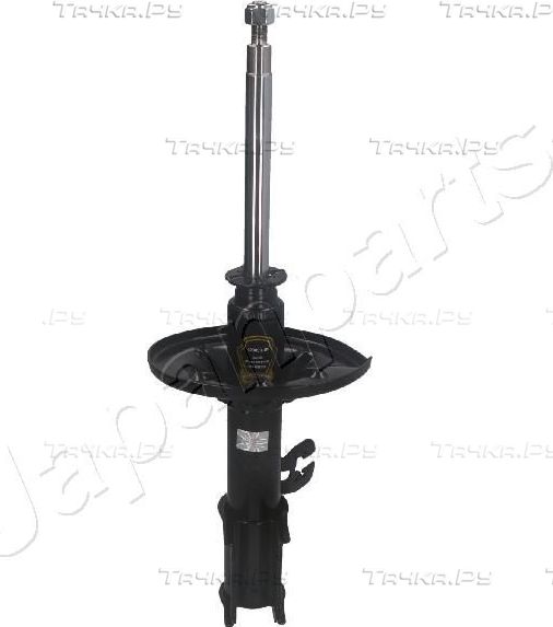 Амортизатор Japanparts. Артикул MM-33024