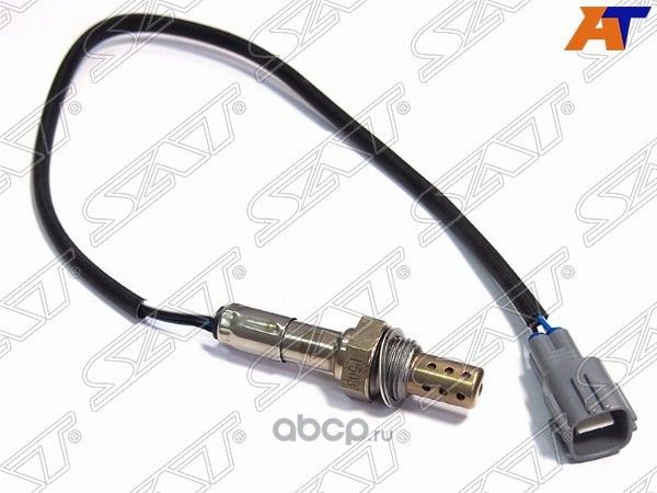 Датчик кислородный TOYOTA LITETOWNACE NOAH LEXUS  (SAT). Артикул ST8946514120