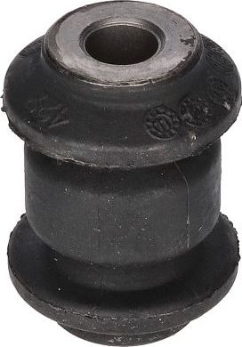 Сайлентблок переднего рычага подвески Birth. Артикул 2490
