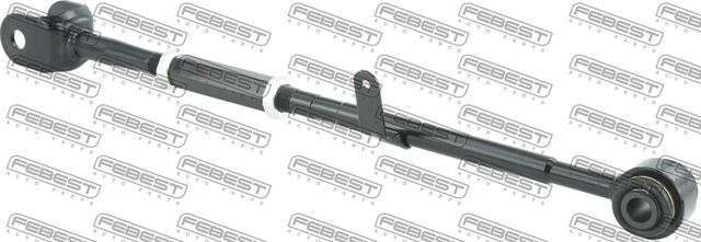 Поперечный рычаг задней подвески Febest правый для Lexus ES VI 2012-2018. Артикул 0125-ASV60RH