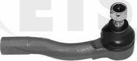 Наконечник рулевой тяги ETS правый для Daewoo Lacetti 2004-2010. Артикул 11.TR.503