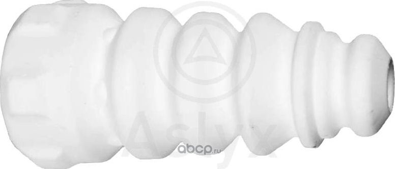 ОТБОЙНИК SKO OCTAVIAVW TOURAN 96- ЗАД (Aslyx). Артикул AS202723