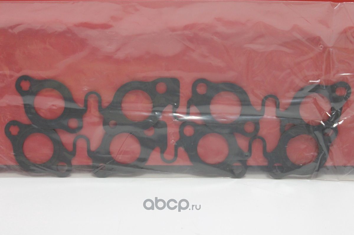 Комплект прокладок Land Rover 4.4T 448DT LR022897 (Raceorly). Артикул I06003003