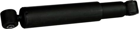 Амортизатор Zentparts. Артикул Z00571