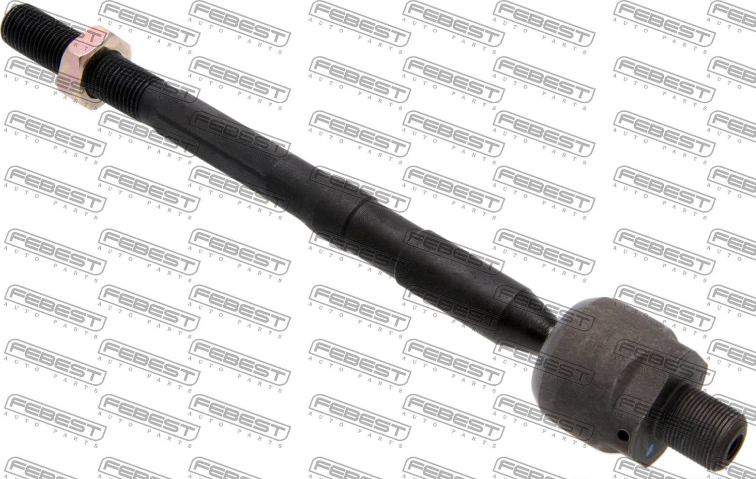 Рулевая тяга Febest. Артикул 0722-GVSQ
