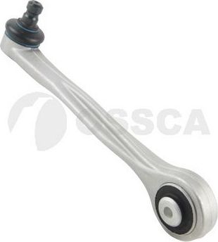 Поперечный рычаг передней подвески OSSCA. Артикул 16827