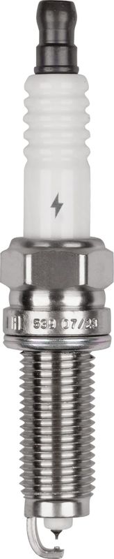 Свеча зажигания StartVOLT для Honda Civic IX 2011-2016. Артикул VSP 2306