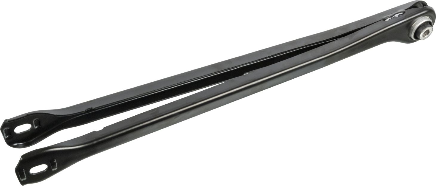 Поперечный рычаг задней подвески Febi Bilstein (Листовая сталь). Артикул 18143