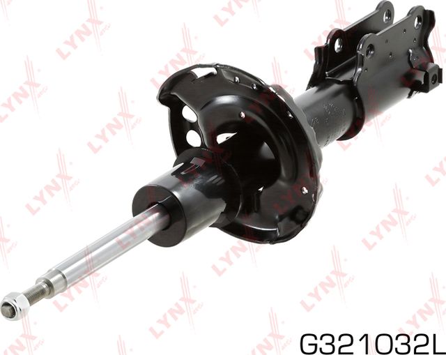Амортизатор LYNXauto. Артикул G321032L