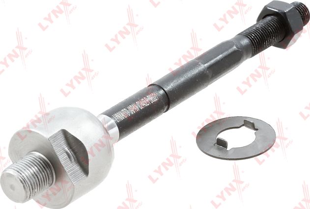 Рулевая тяга LYNXauto. Артикул C2445LR