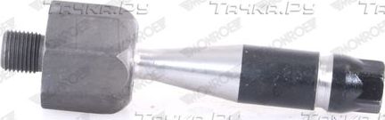 Рулевая тяга Monroe. Артикул L29219