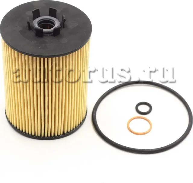 PBT013PMC_ФИЛЬТР МАСЛЯНЫЙ! AUDI A4A6, VW PASSAT 1 (Parts-Mall). Артикул PBT013