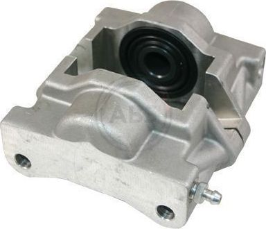 Тормозной суппорт ABS (алюминий). Артикул 630112