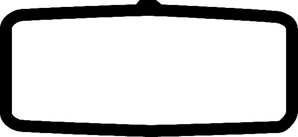 Прокладка клапанной крышки 441724 Corteco. Артикул 023150P