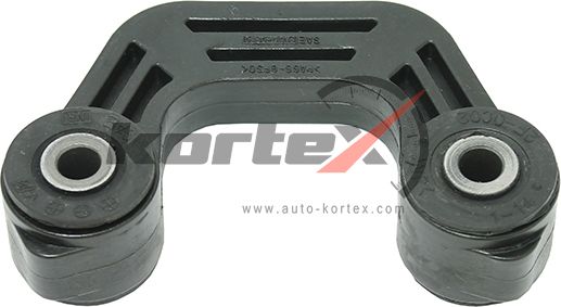 Тяга стабилизатора задн.подв.L/R (Kortex). Артикул KLS5245