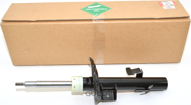 Амортизатор Land Rover. Артикул LR024442