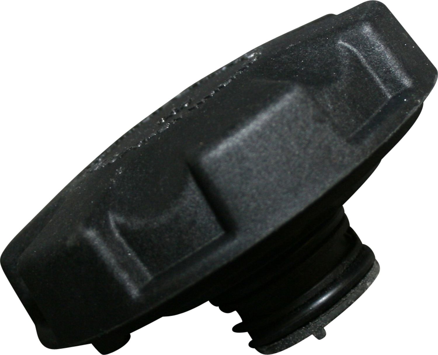 Крышка радиатора JP Group (полимерный материал). Артикул 1414250200