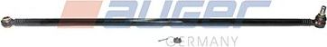 Рулевая тяга продольная Auger для Scania R 2004-2015. Артикул 11017