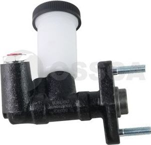 Цилиндр сцепления главный OSSCA для Mazda B-series IV 1990-1999. Артикул 38579