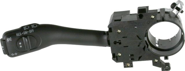 Подрулевой переключатель Febi Bilstein для Audi A2 2000-2005. Артикул 21594