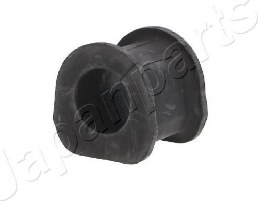 Втулка стабилизатора Japanparts. Артикул RU-H215