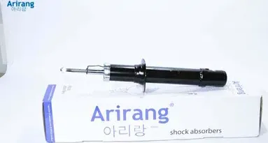 Амортизатор передний (Arirang). Артикул ARG261129