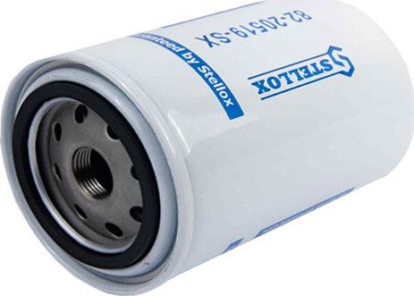 Топливный фильтр Stellox (бумага). Артикул 82-20519-SX