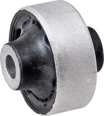 Сайлентблок переднего рычага подвески ABS. Артикул 270036