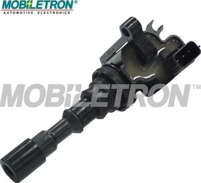 Катушка зажигания Mobiletron для Hyundai Terracan I 2001-2006. Артикул CK-13