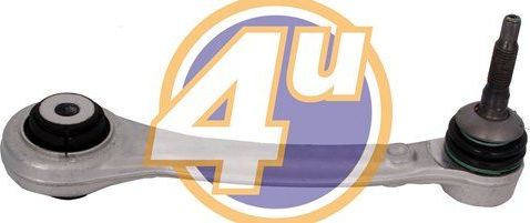 Поперечный рычаг 4U. Артикул BW-K-14184