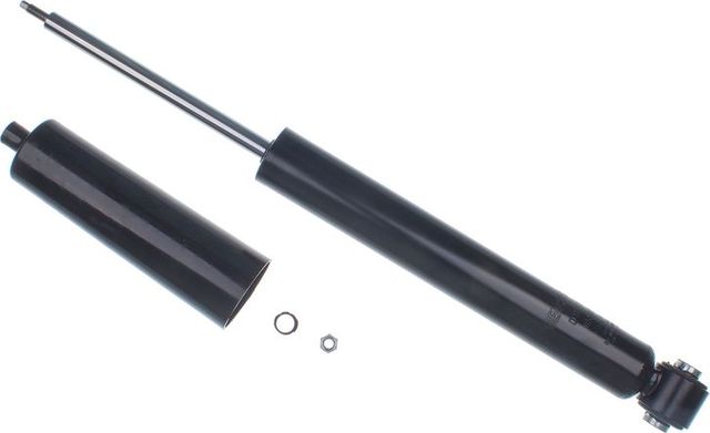 Амортизатор Denckermann. Артикул DSF310G