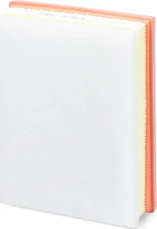 Фильтр воздушный (Metaco). Артикул 1000489