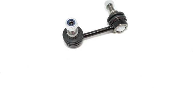 Стойка (тяга) стабилизатора Cworks. Артикул F250R0007